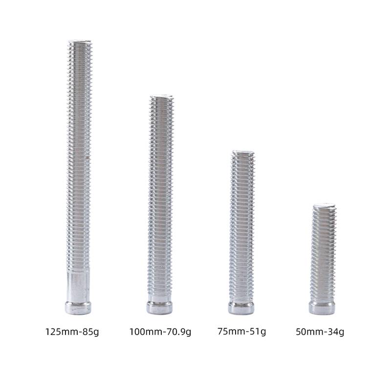 Weight Screw