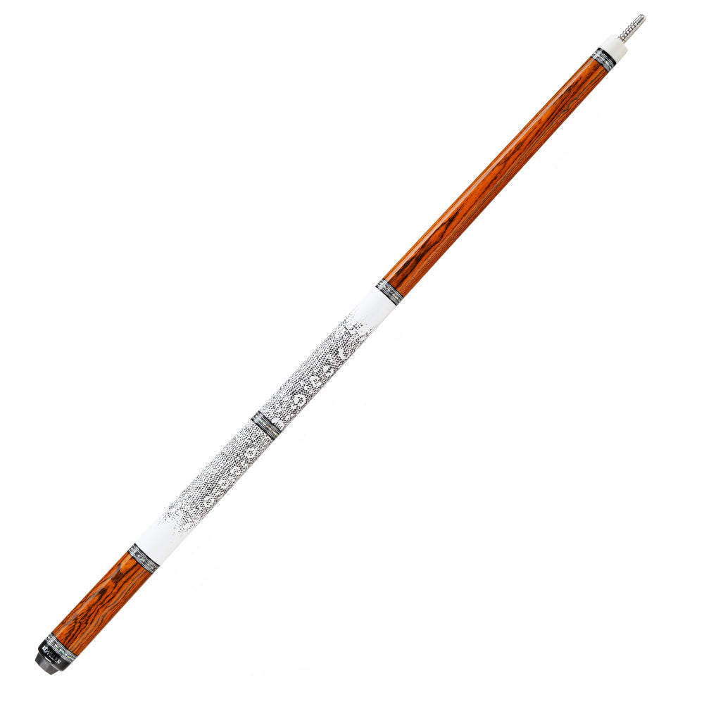 AXA-S2F (kayu wajah hantu)