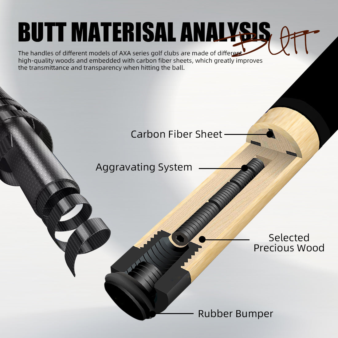 KL-AXA-T1 (tulipán)