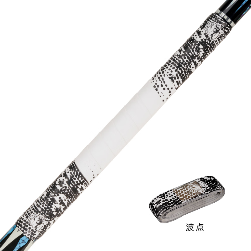 PU Grip Protector