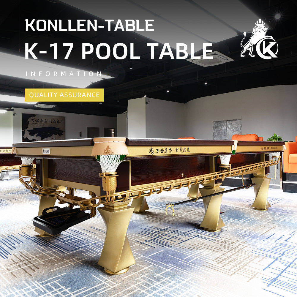 K-17