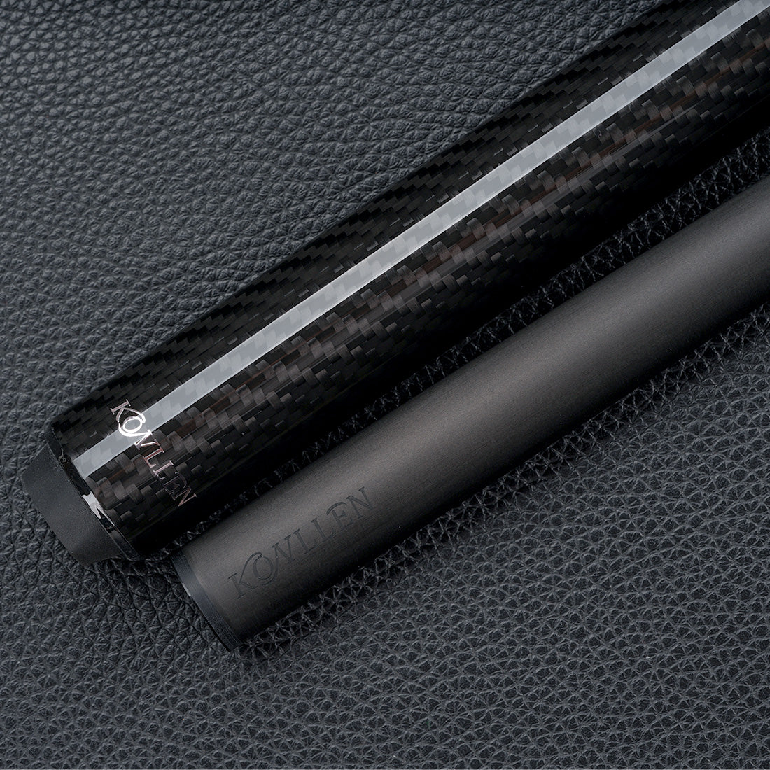 Konllen AK-BXD Break Cue