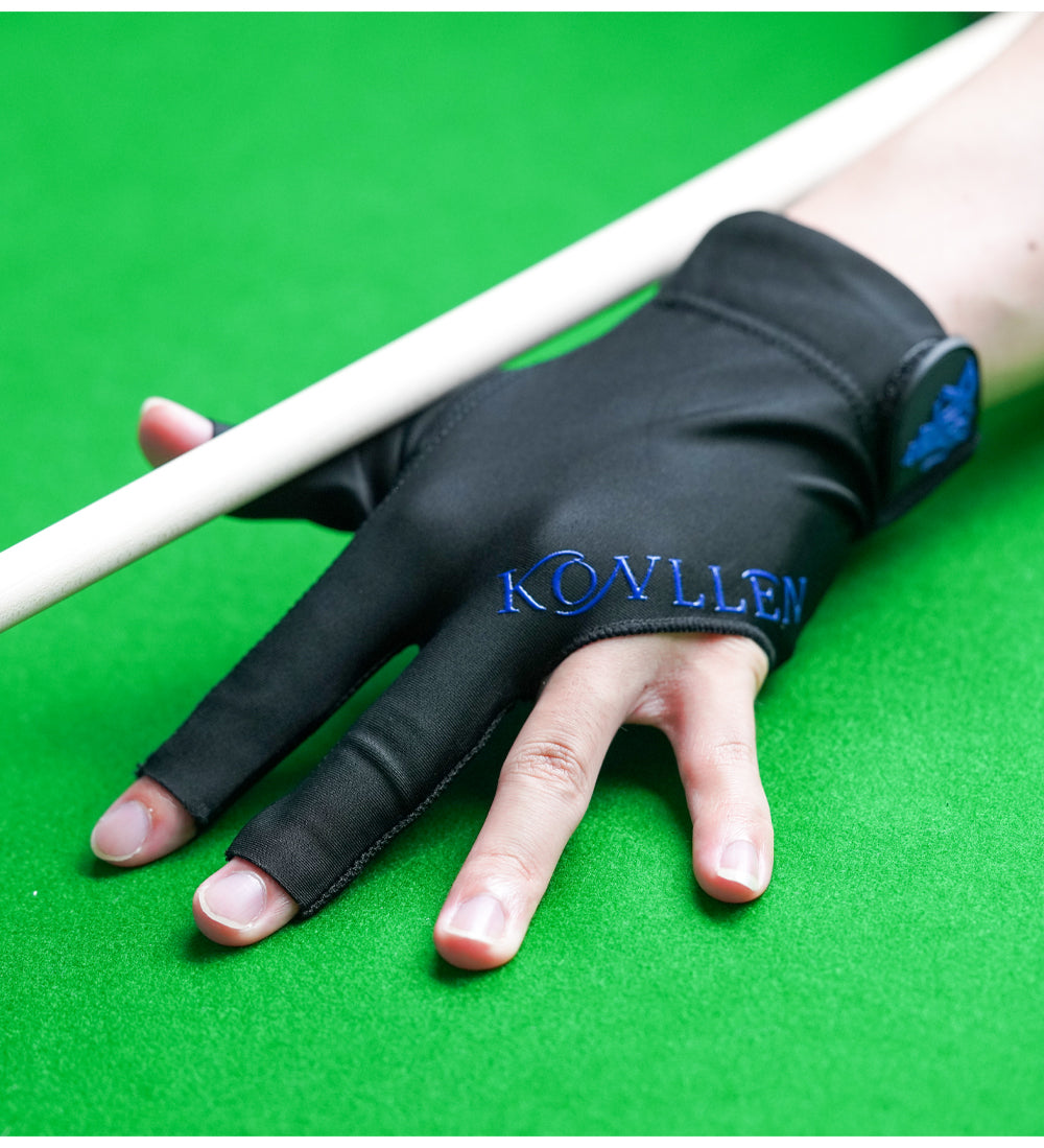 Găng tay vải lycra KL