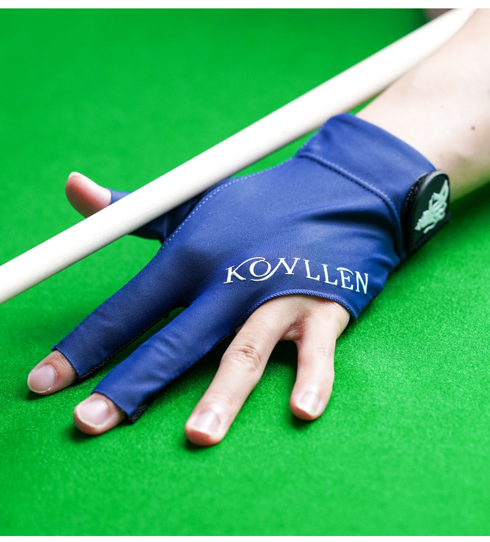 Găng tay vải lycra KL