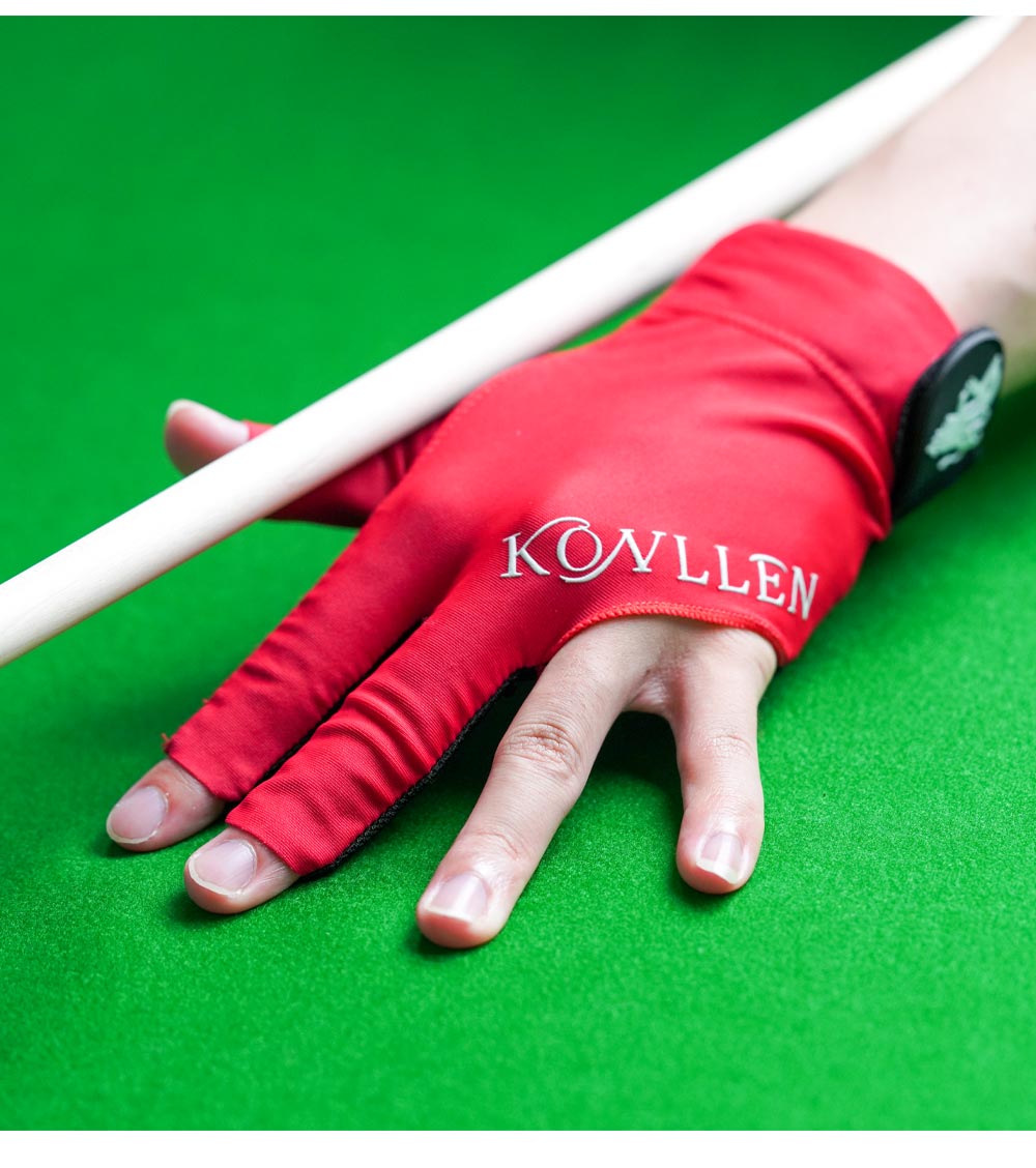 Găng tay vải lycra KL