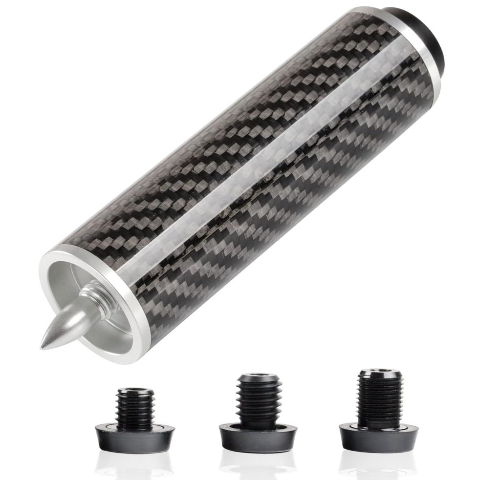 4'' Extension | KONLLEN billiards