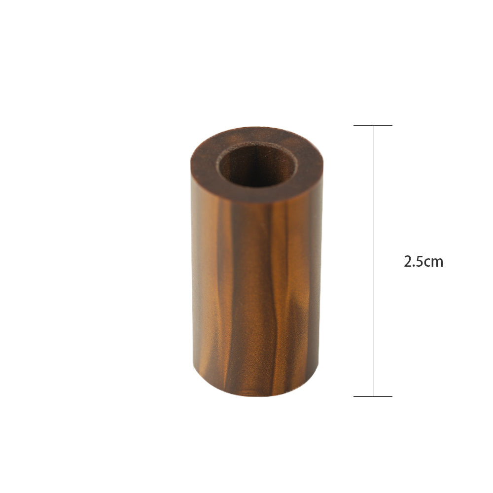 Đầu nối Juma Dragon Rainbow - 10mm