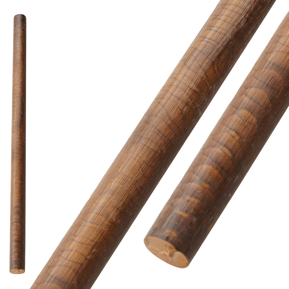 Đầu nối Juma Dragon - 300mm