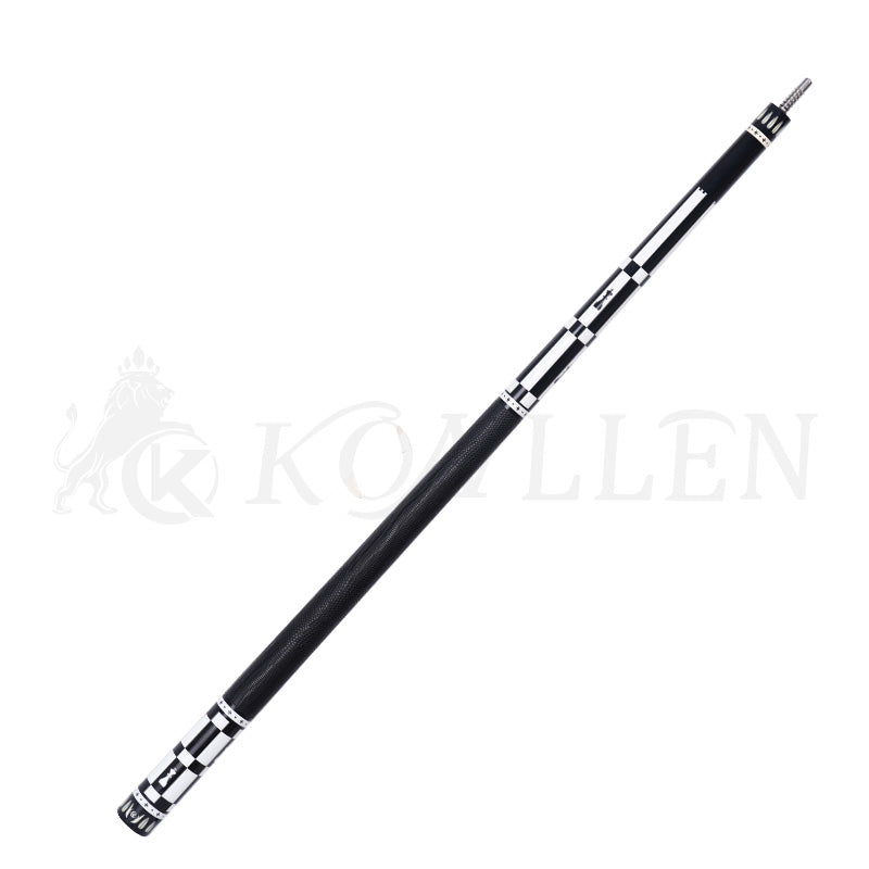 Konllen K-GW1(single butt)