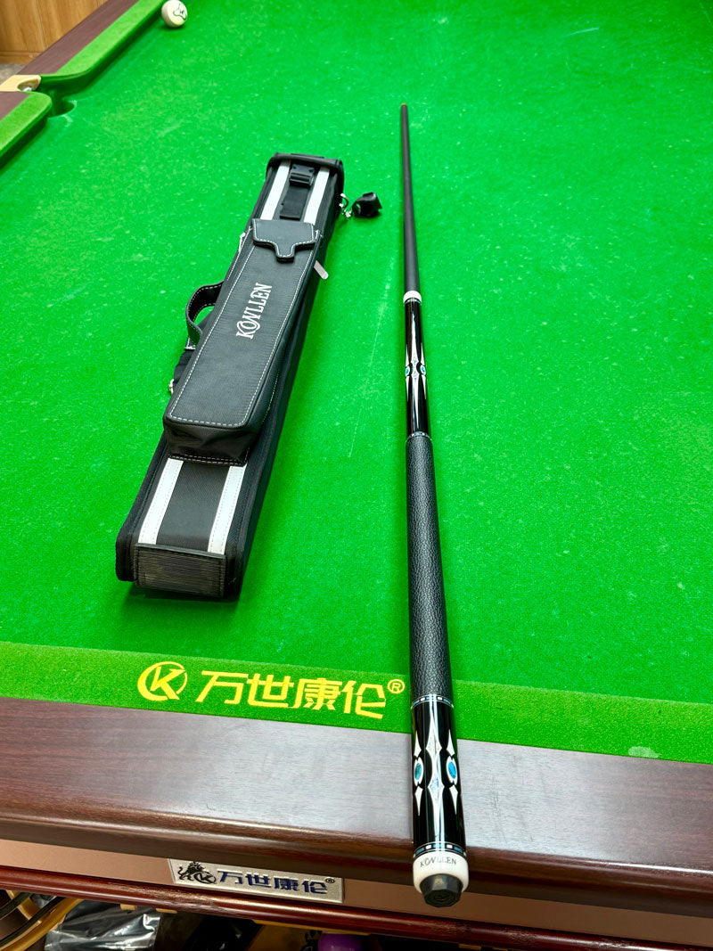 AK75-002F