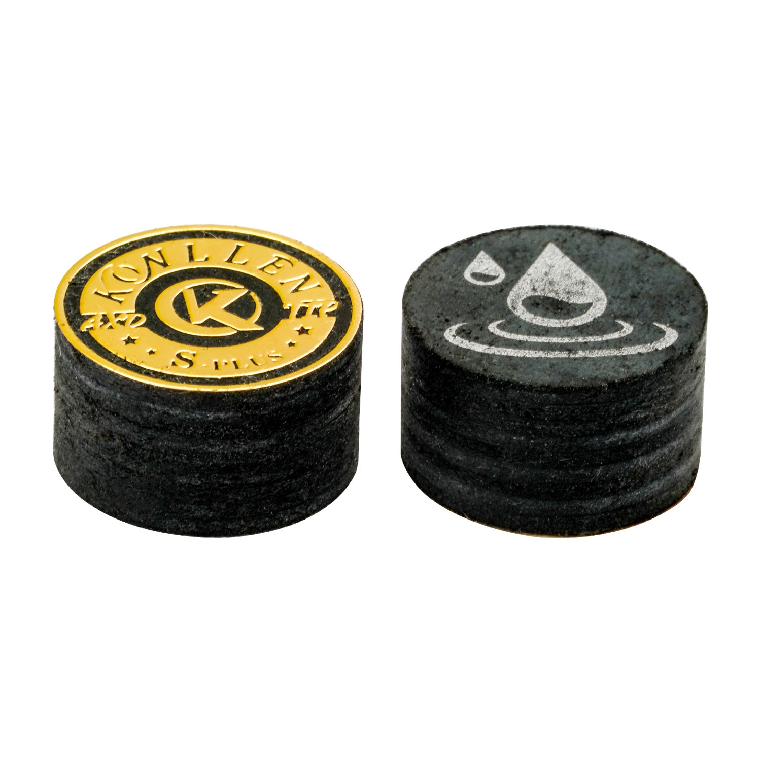 14mm S/M/H ヒント