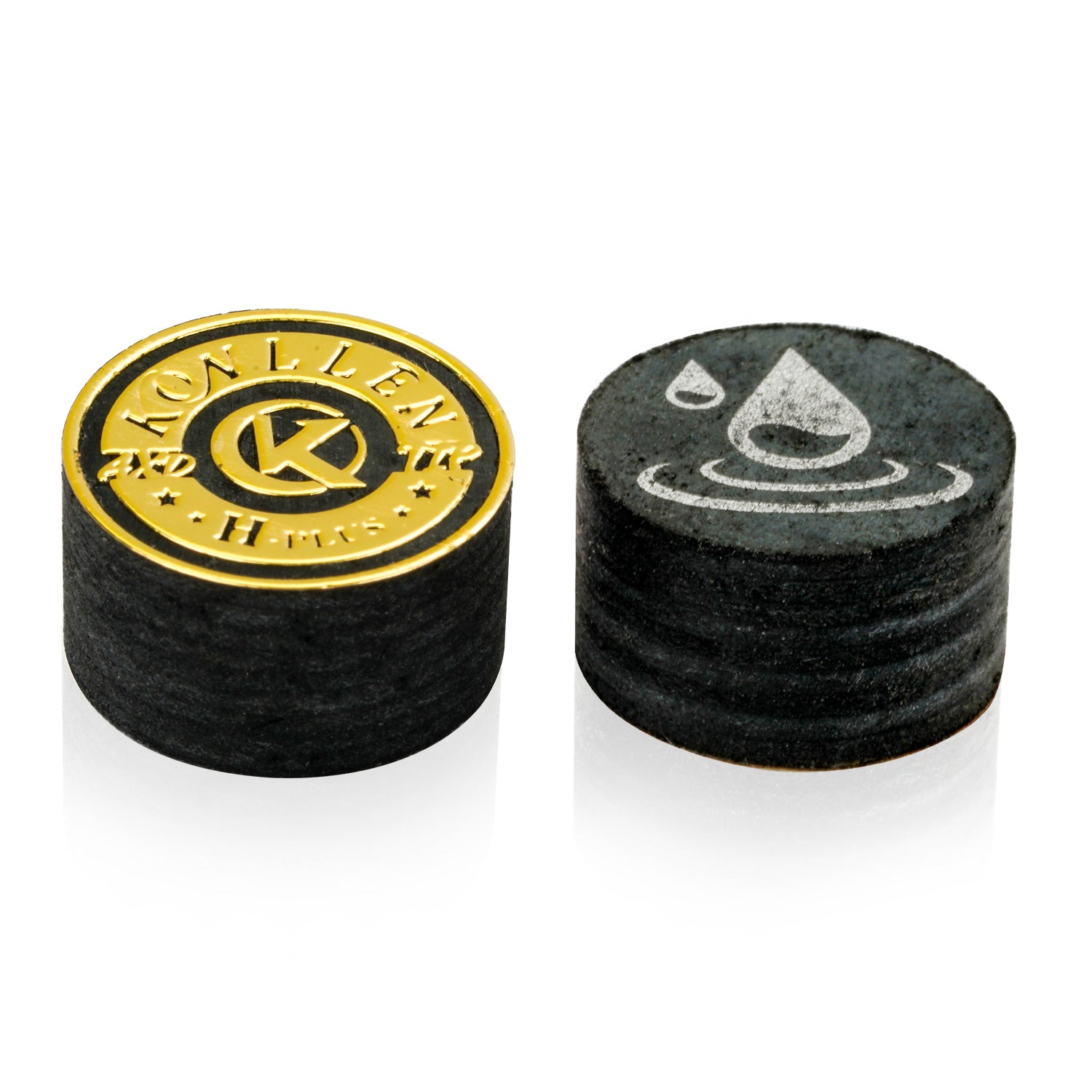 14mm S/M/H ヒント