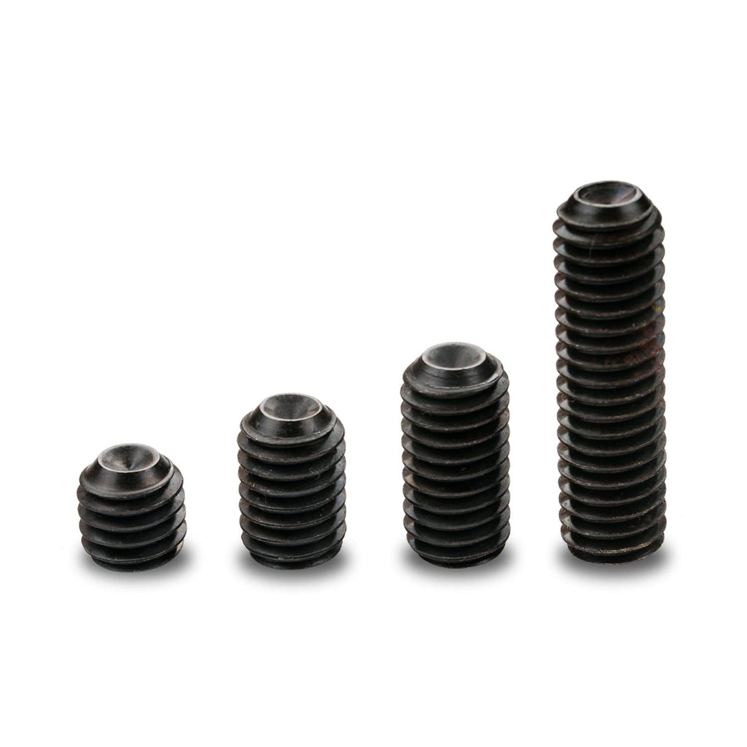 konllen Weight Bolt