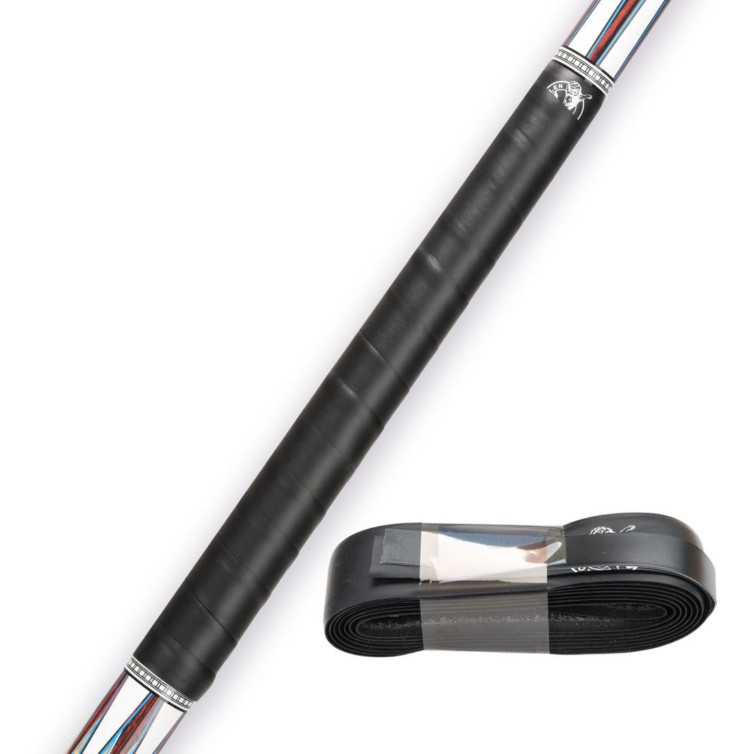 PU Grip Protector