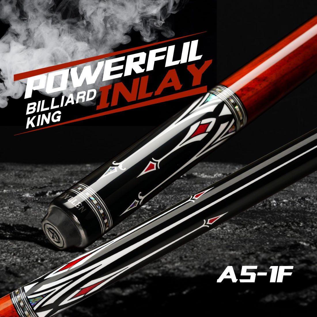 AK-AS-1F