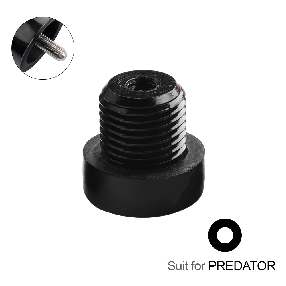 Բամպերների հավաքածու