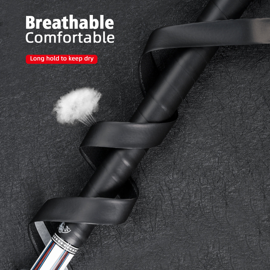 PU Grip Protector