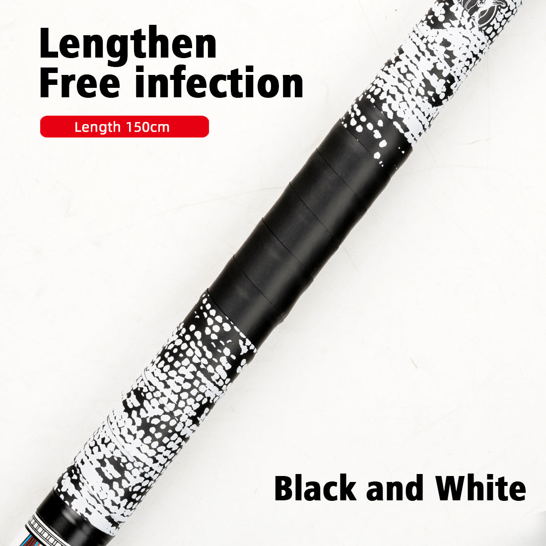 PU Grip Protector