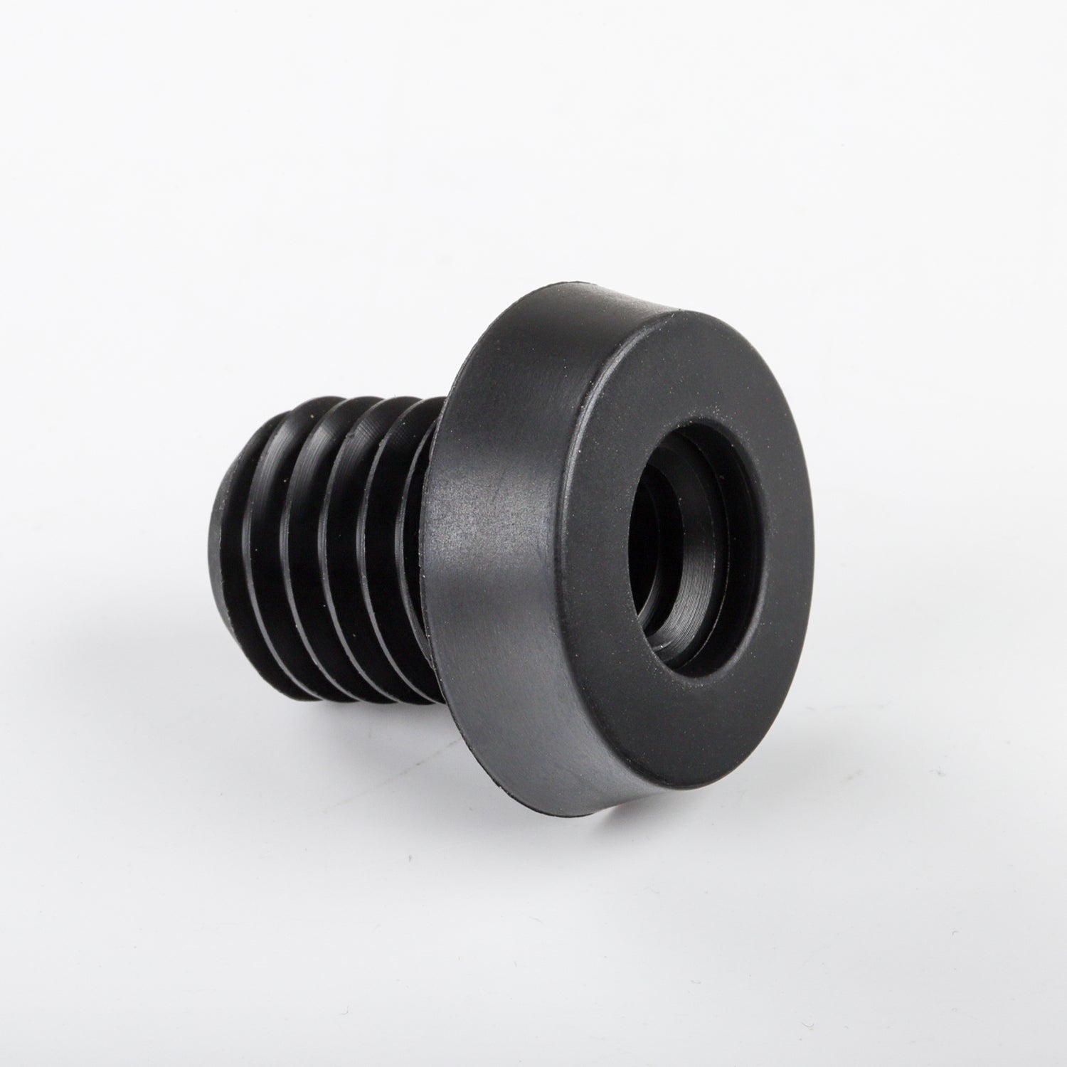 Բամպերների հավաքածու