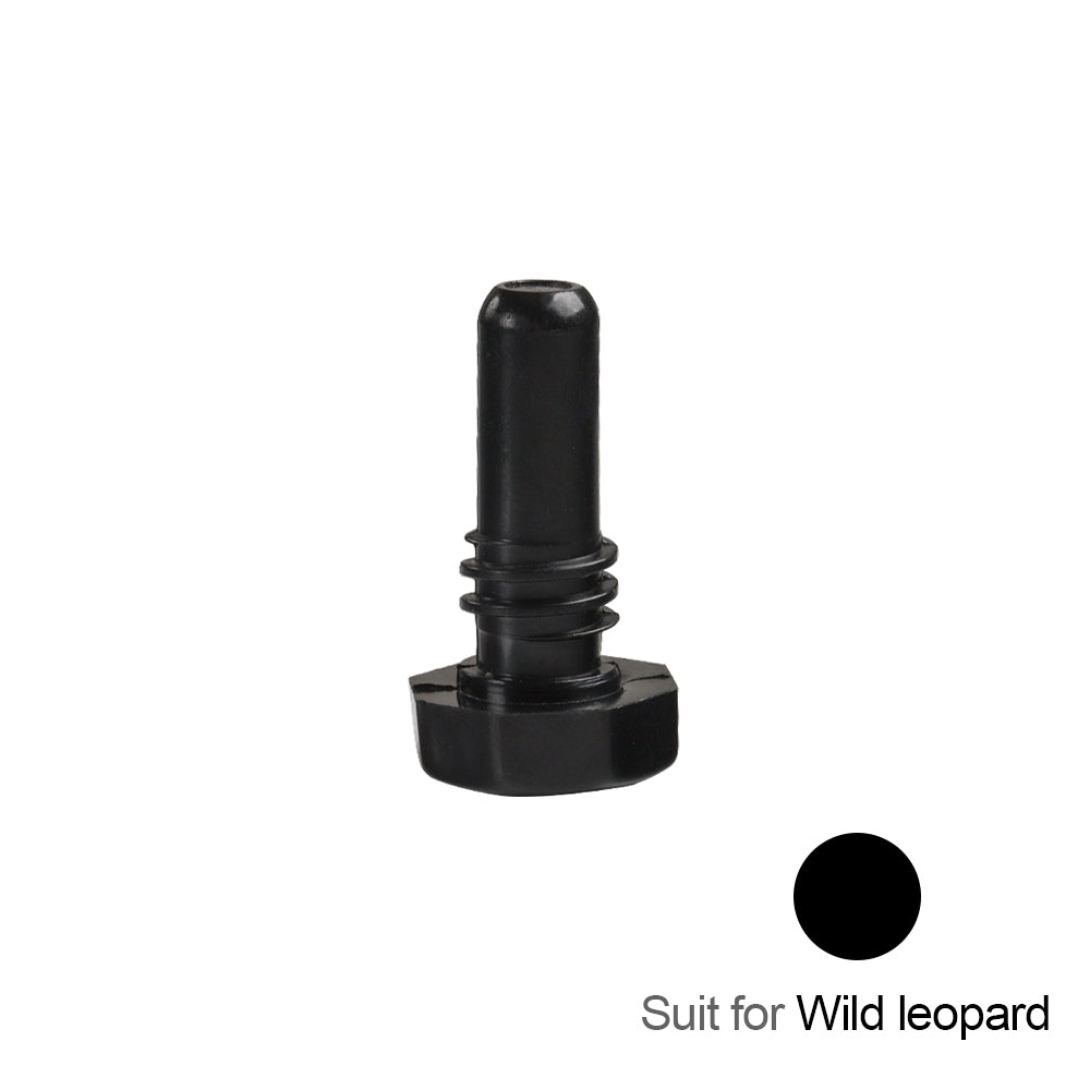 Բամպերների հավաքածու