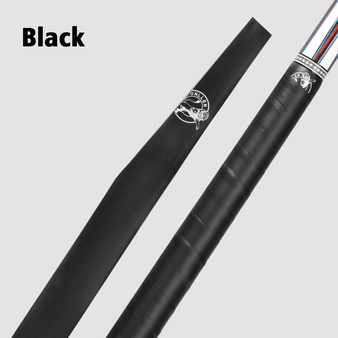 PU Grip Protector