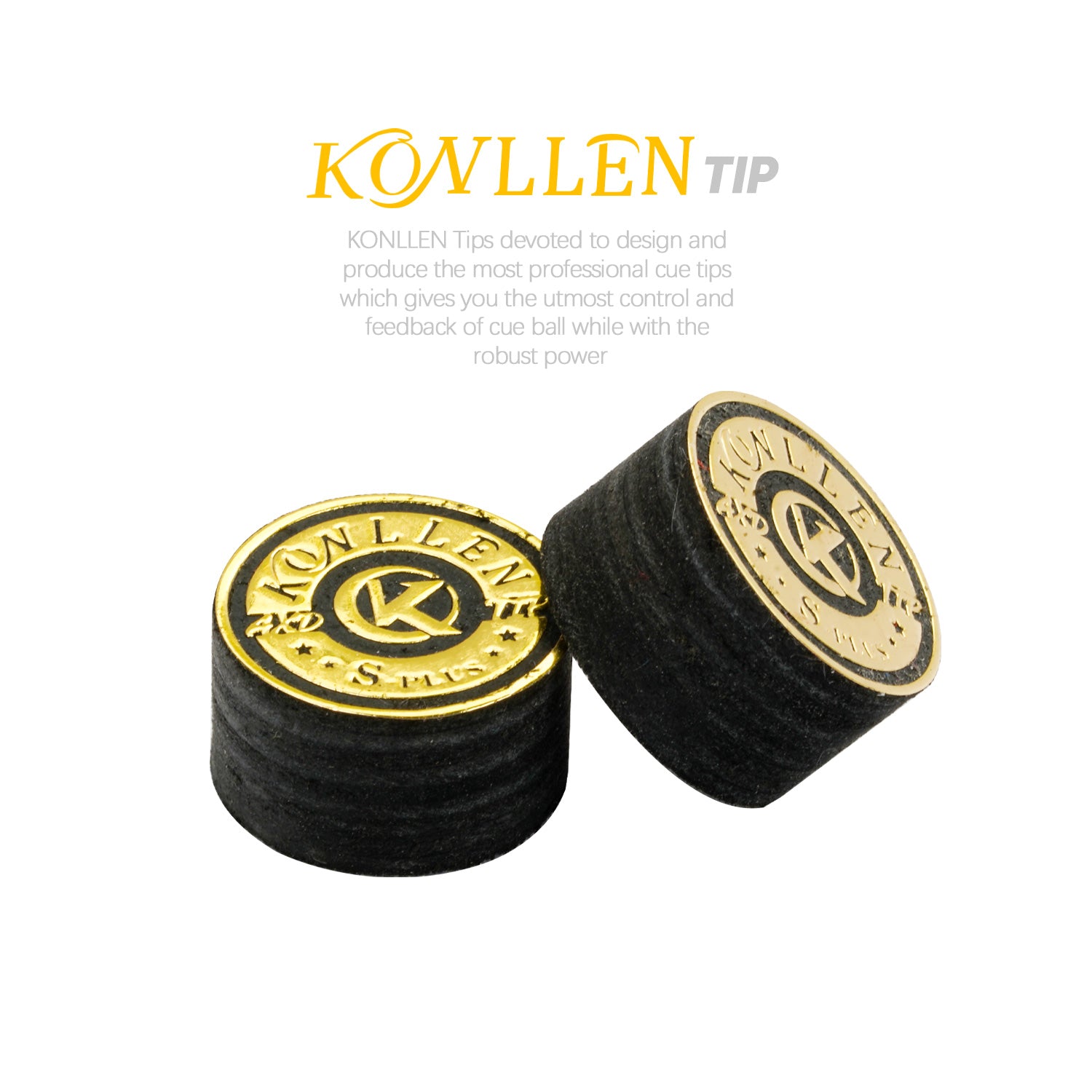 14mm S/M/H ヒント