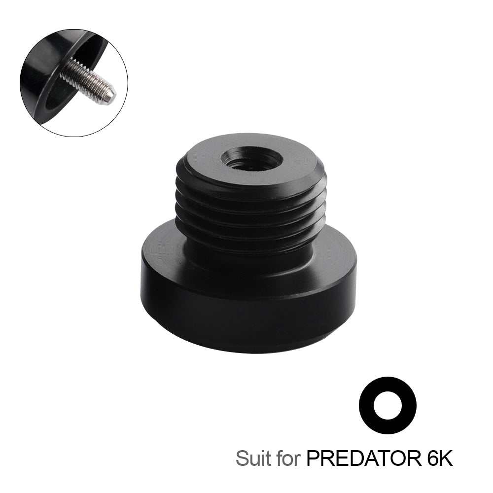 Բամպերների հավաքածու