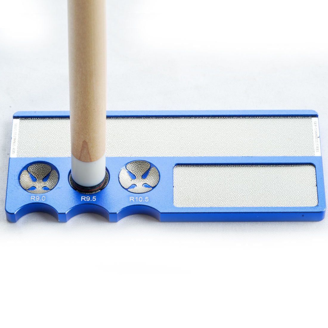 KONLLEN alat perbaikan ujung stik 4IN1