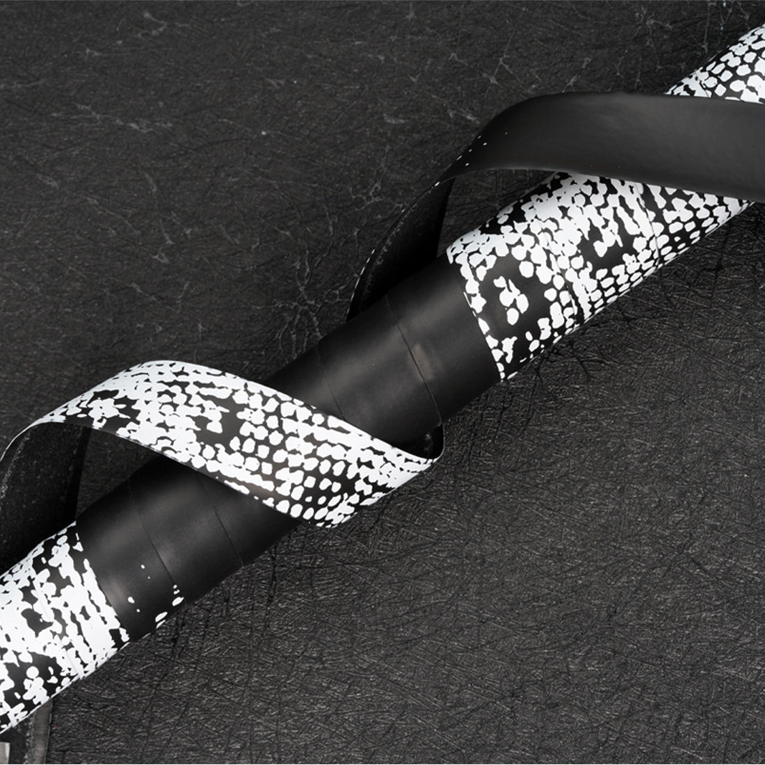 PU Grip Protector