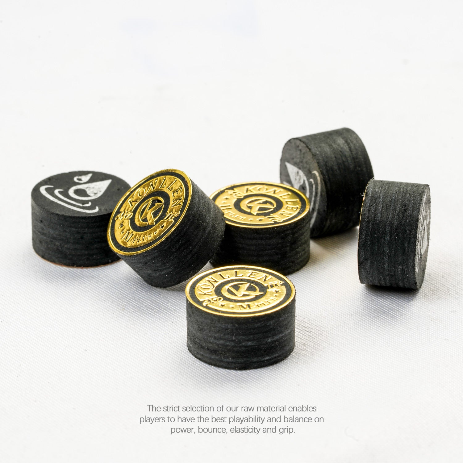 14mm S/M/H ヒント
