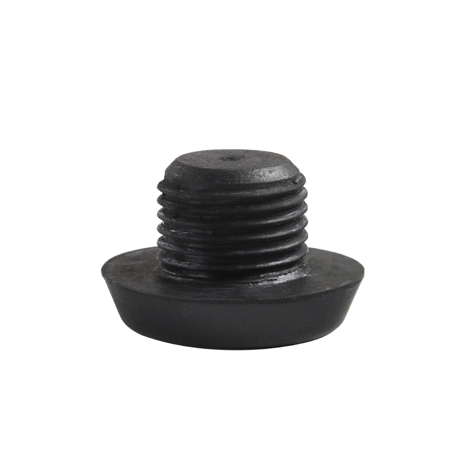 Բամպերների հավաքածու