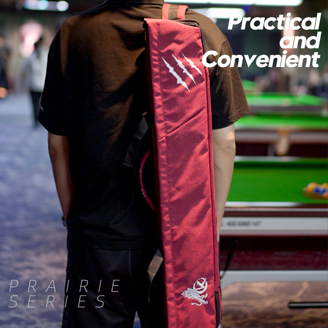 Բարձր տարողունակությամբ կտավե փափուկ պատյան - 3 կոճակ x 4 լիսեռ / - 4 կոճակ x 5 լիսեռ