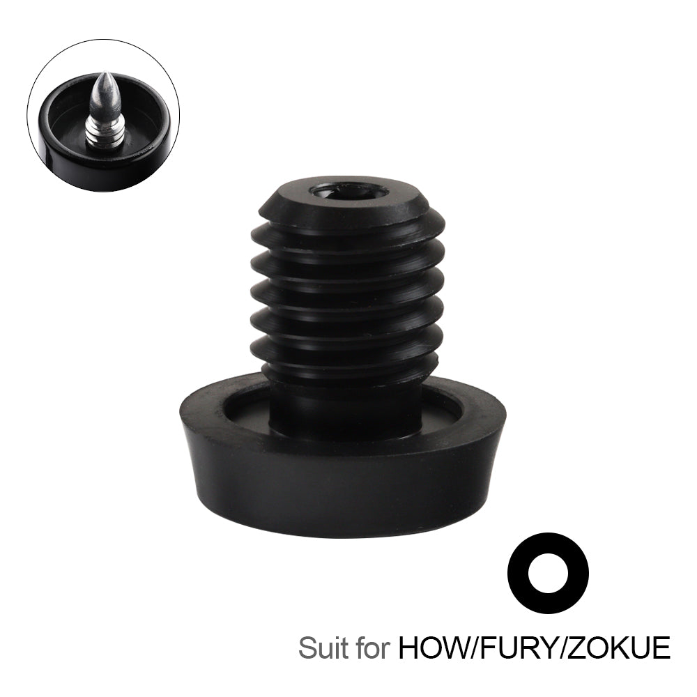 Բամպերների հավաքածու