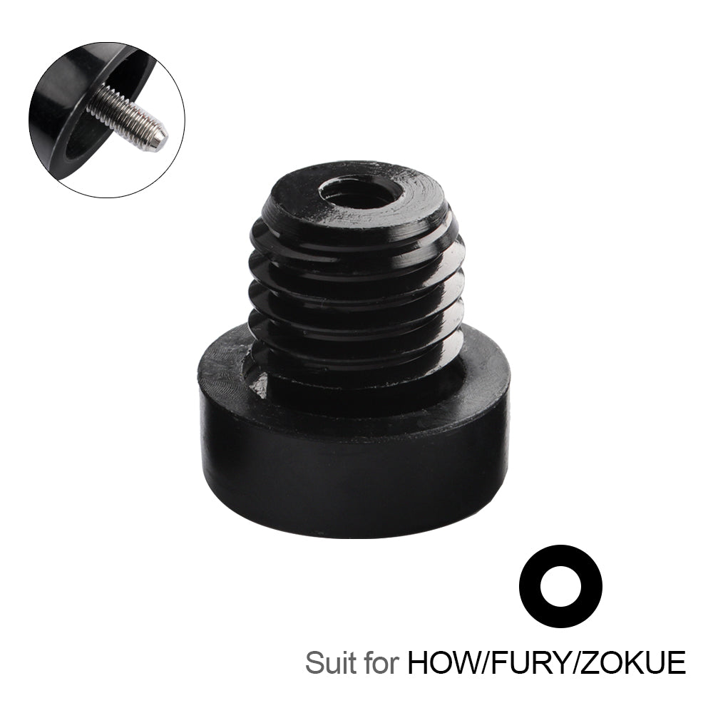 Բամպերների հավաքածու