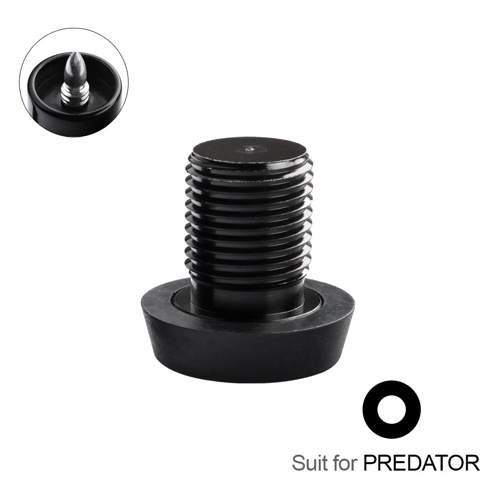 Բամպերների հավաքածու