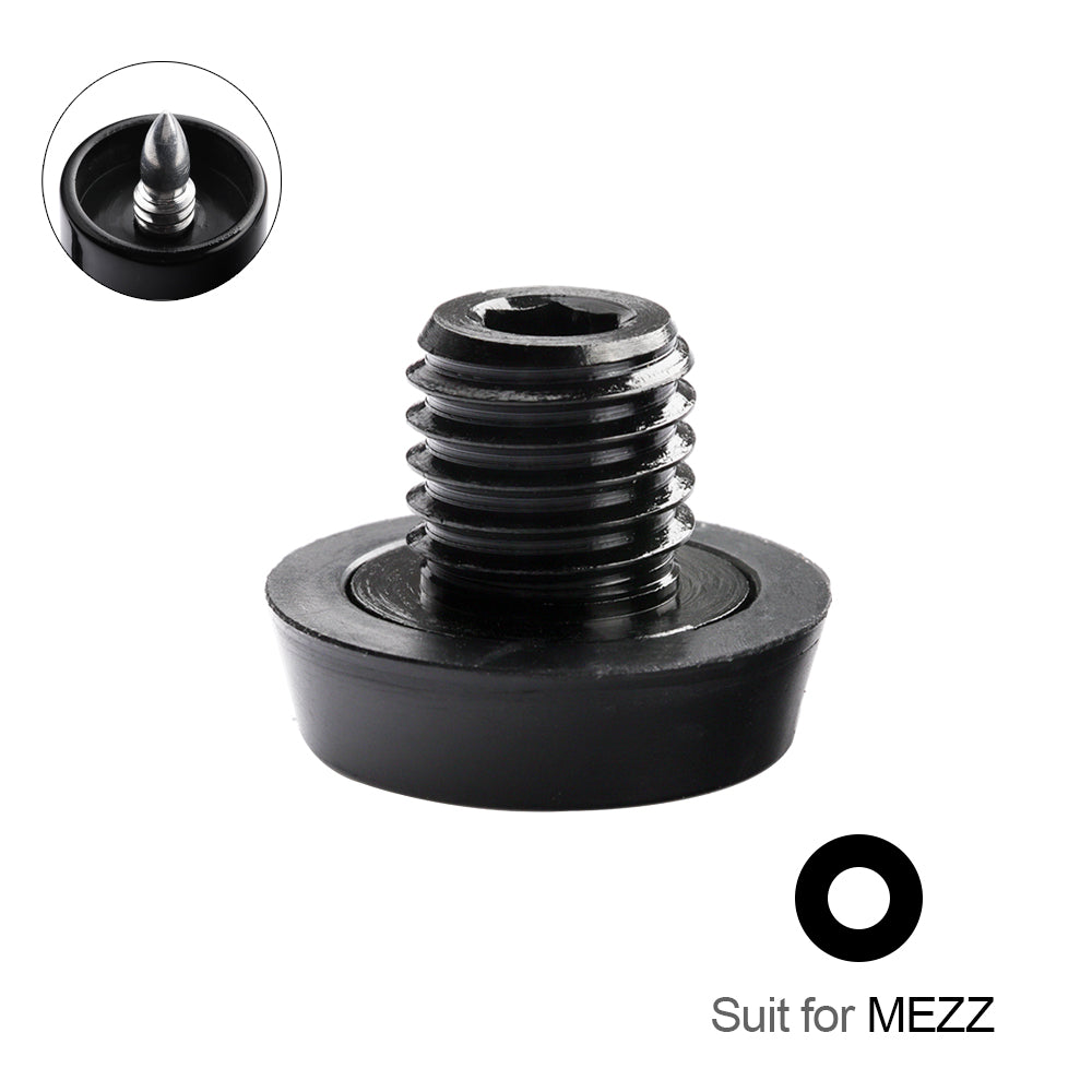 Բամպերների հավաքածու