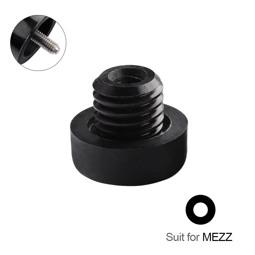 Բամպերների հավաքածու