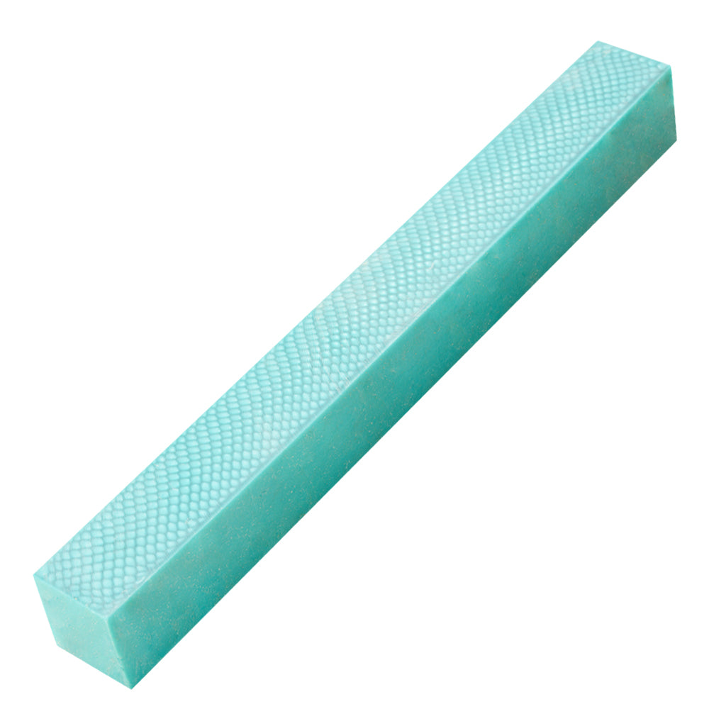 Juma Dragon Ferrule DIY - 300mm