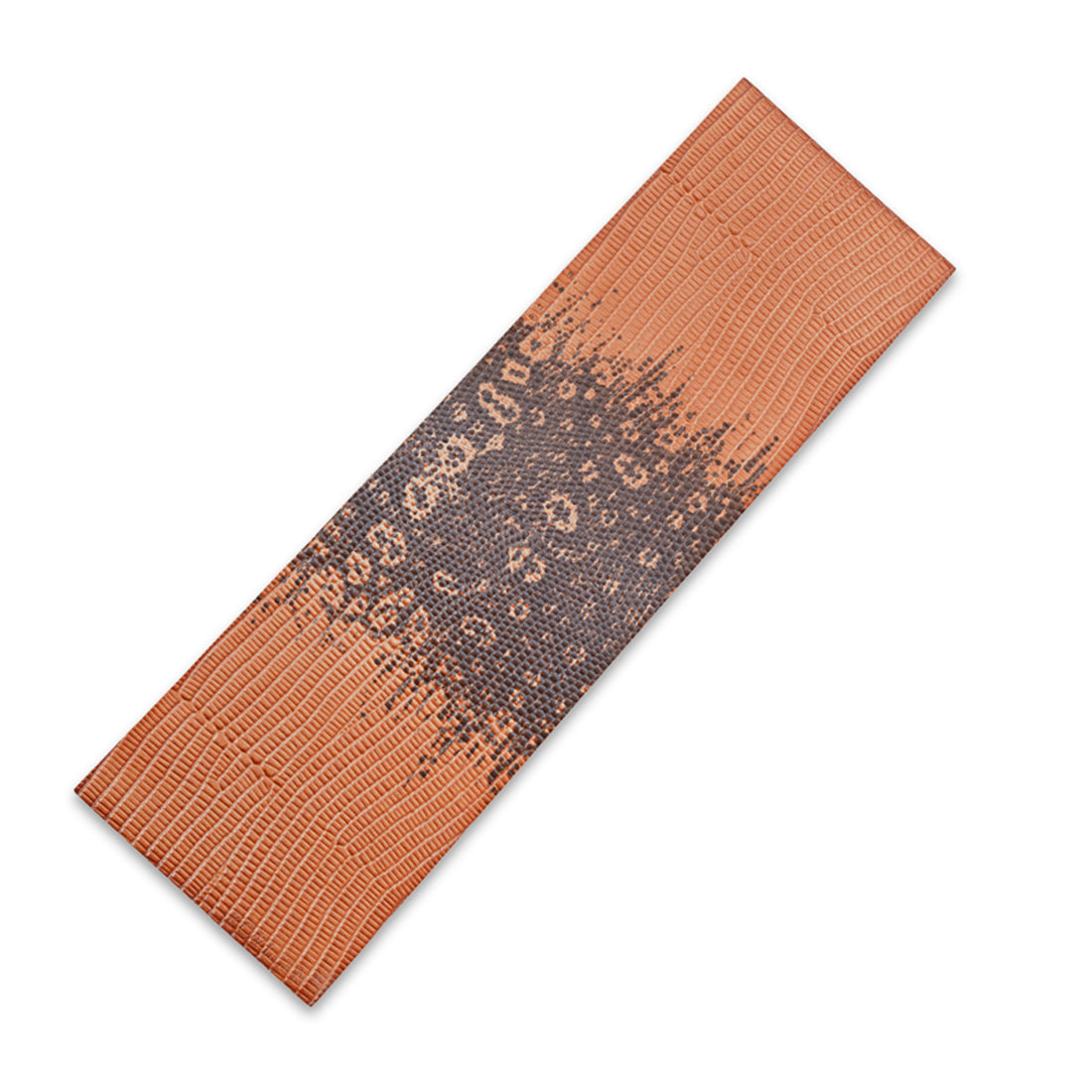 KL Leather Wrap