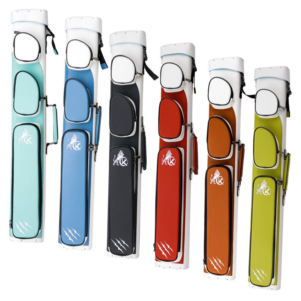 ページタイトル ％％ |