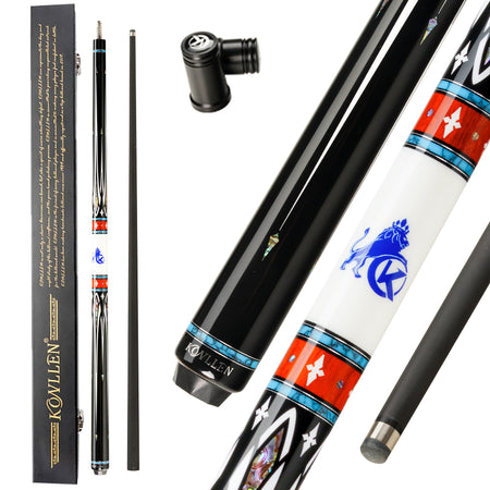 04a0a7609a8b95f953ec9ac6a888fb