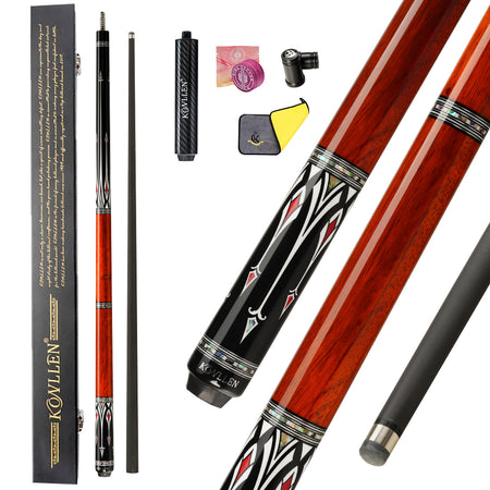 04a0a7609a8b95f953ec9ac6a888fb