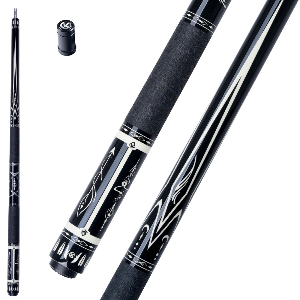 Konllen K-05（single butt）