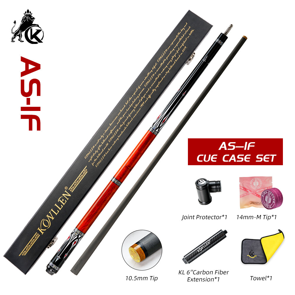 AS-1F viaBig diskon LD