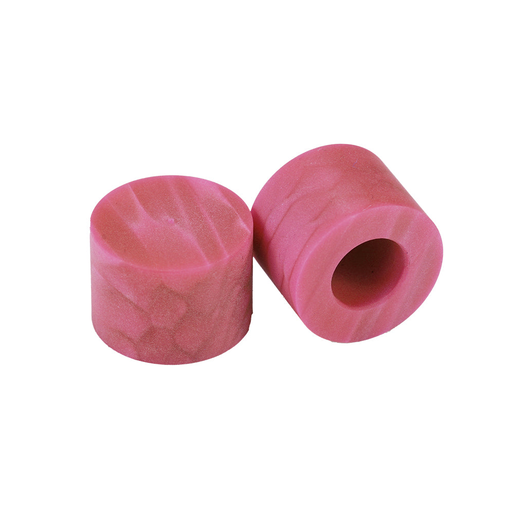 Juma Dragon Rainbow Ferrule - 10mm