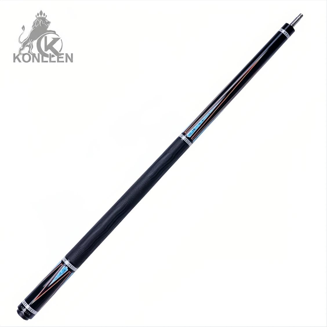 KONLLEN 2.0 Maris（Single Butt）- Radial