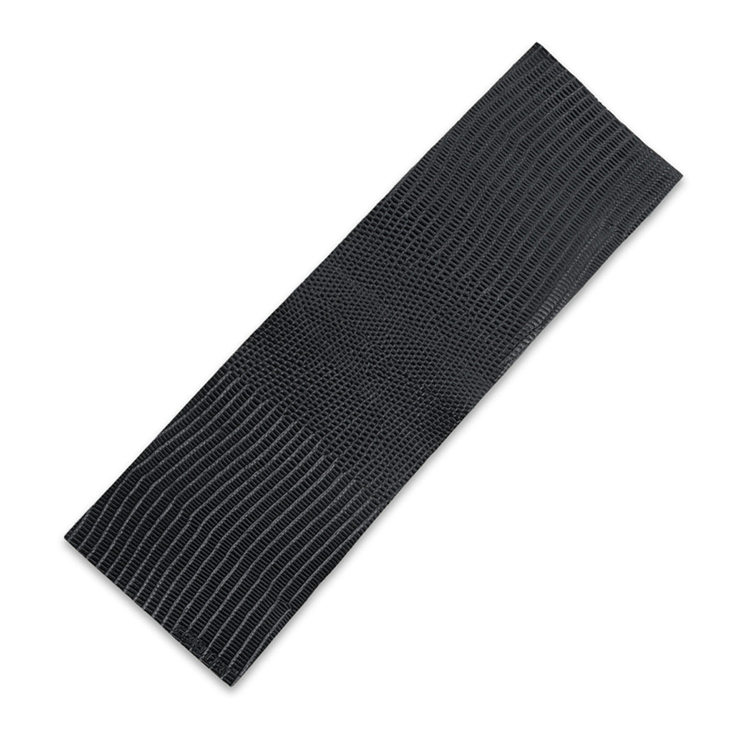 KL Leather Wrap