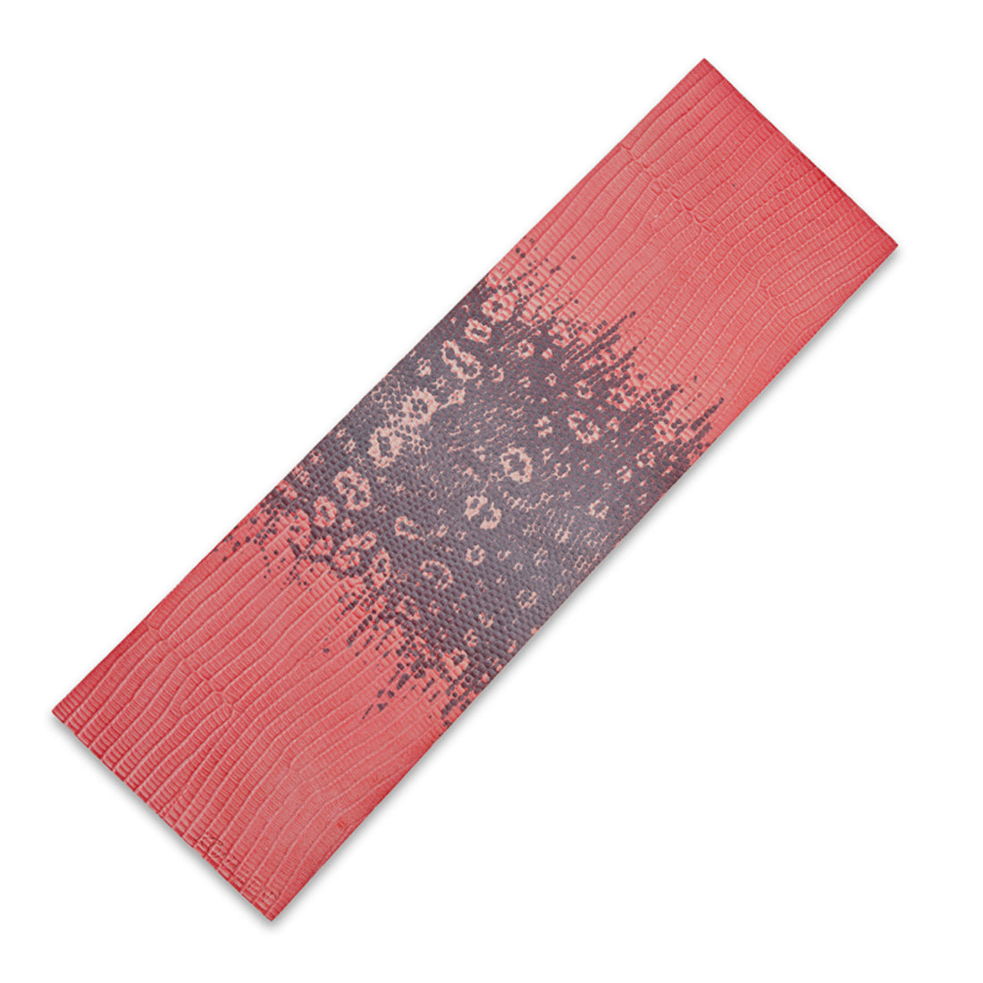 KL Leather Wrap