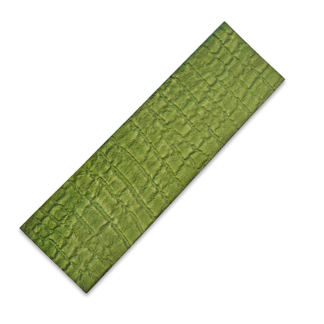 KL Leather Wrap