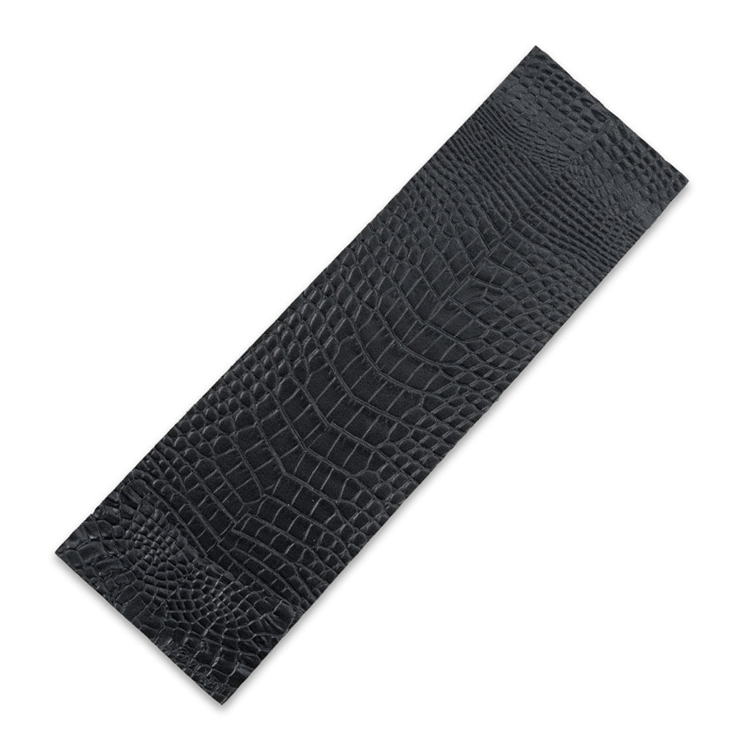 KL Leather Wrap